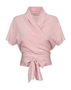 Блузка Etro
