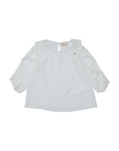 Блузка Elisabetta Franchi