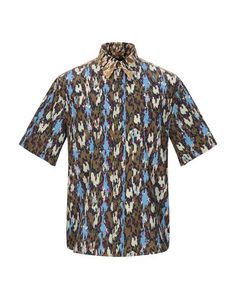 Pубашка Roberto Cavalli