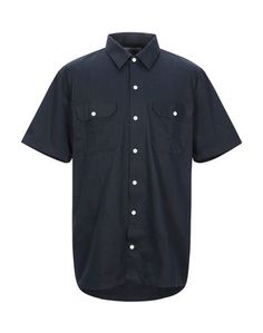 Pубашка Carhartt
