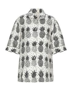 Pубашка Dolce & Gabbana