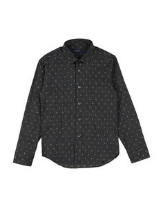 Pубашка Entre Amis GarÇon