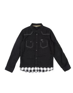 Pубашка Guess