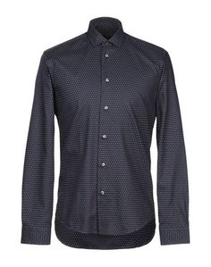 Pубашка Brian Dales