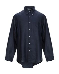 Pубашка Brooks Brothers