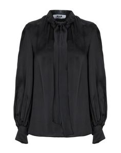 Блузка Msgm