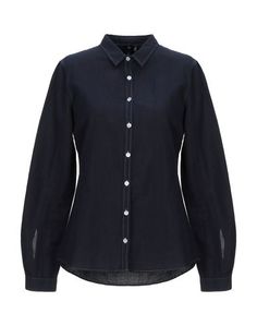 Pубашка Woolrich