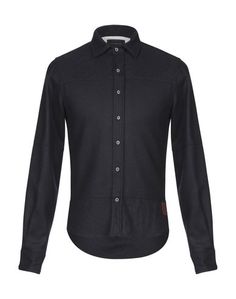Pубашка Scotch & Soda