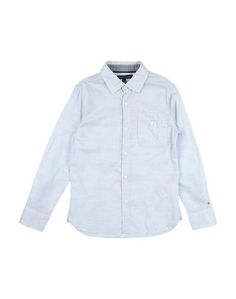 Pубашка Tommy Hilfiger