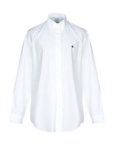 Pубашка Brooks Brothers