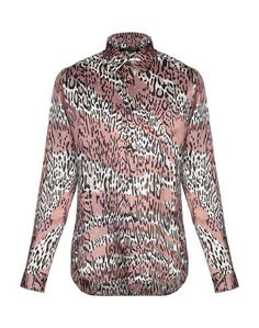 Pубашка Roberto Cavalli