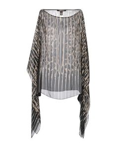 Блузка Roberto Cavalli