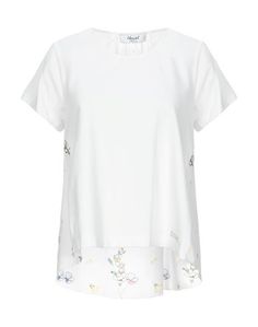 Футболка Blugirl Blumarine