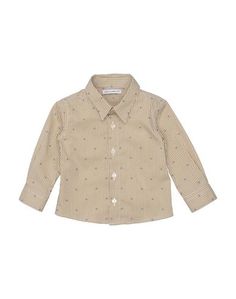 Pубашка Dolce & Gabbana