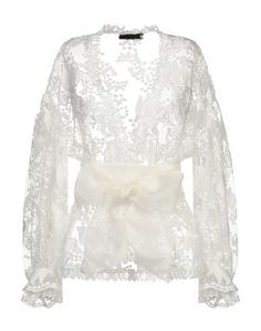Пиджак HH Couture