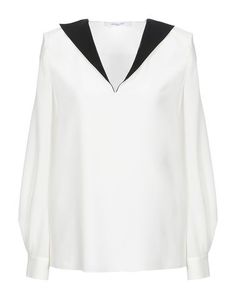 Блузка Givenchy