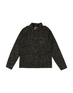 Pубашка Scotch & Soda
