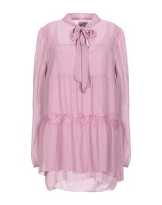 Блузка Pink Memories