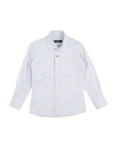 Pубашка Manuell & Frank