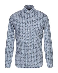 Pубашка Hugo Boss