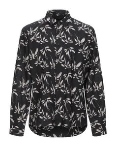 Pубашка Antony Morato