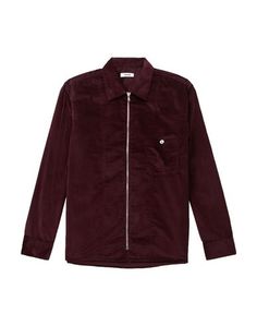 Pубашка Très Bien