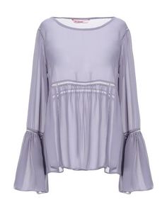 Блузка SH by Silvian Heach