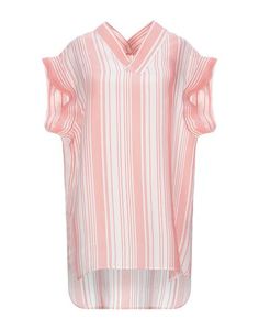 Блузка Jil Sander