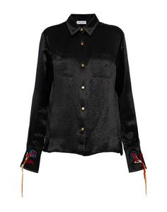 Pубашка Sonia Rykiel