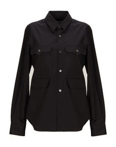 Pубашка Comme DES GarÇons