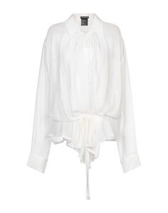 Pубашка Ann Demeulemeester
