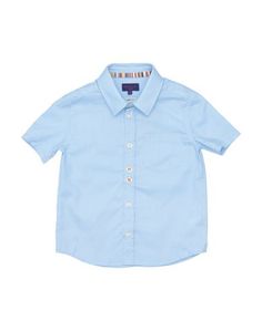 Pубашка Paul Smith