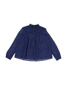 Блузка Tommy Hilfiger