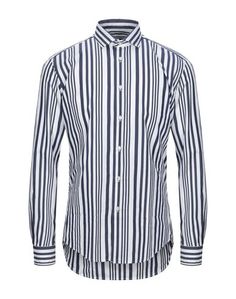 Pубашка Brian Dales