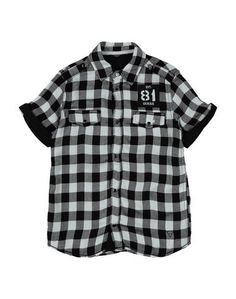 Pубашка Guess