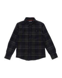 Pубашка Tommy Hilfiger