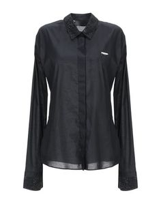 Pубашка Philipp Plein