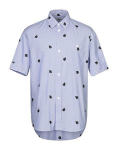 Pубашка Kenzo
