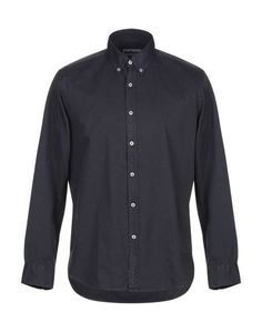 Pубашка Barbour