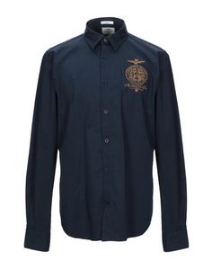 Pубашка Aeronautica Militare