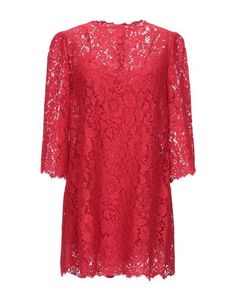 Блузка Dolce & Gabbana