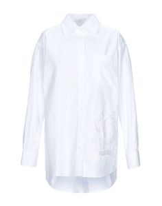 Pубашка Hilfiger Collection
