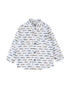 Pубашка J.O. Milano