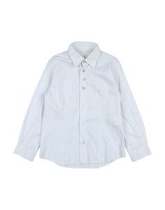 Pубашка Tagliatore