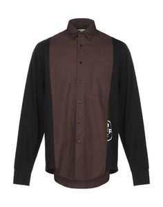 Pубашка Off White™