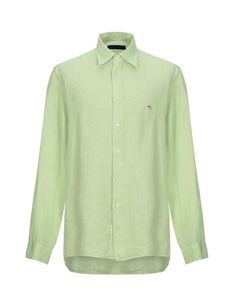 Pубашка Etro