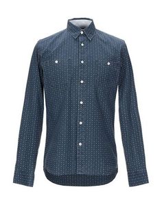 Pубашка Selected Homme