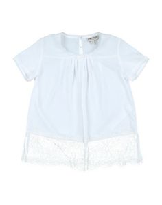 Блузка Twinset