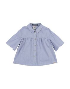 Pубашка Scotch & Soda
