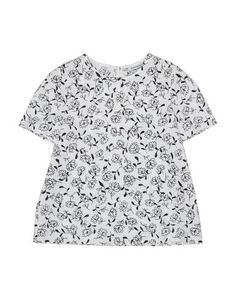 Блузка Dolce & Gabbana